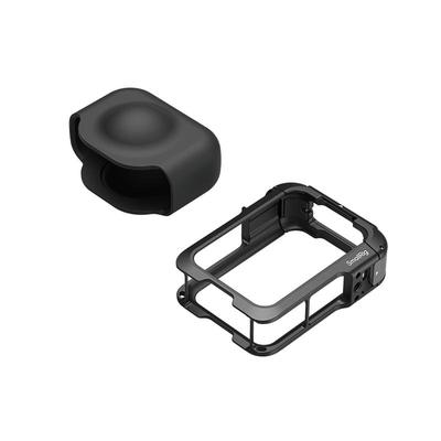 斯莫格适用大疆OSMO360相机兔笼