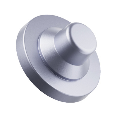 徕芬吹风机磁吸支架免打孔