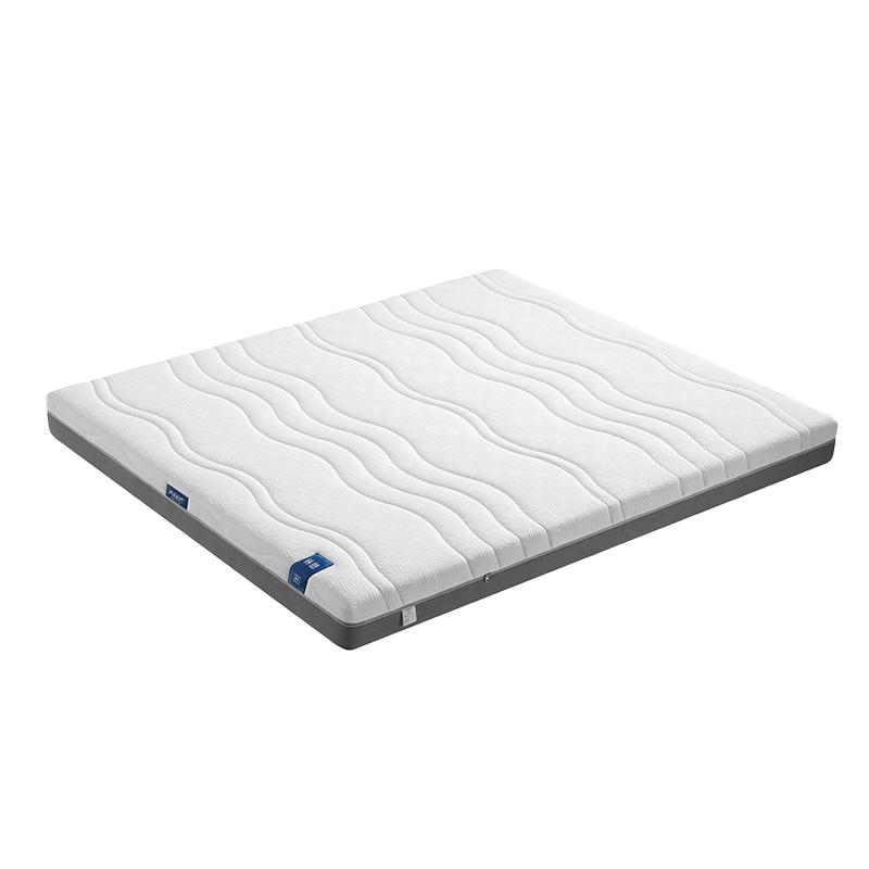 大自然林憩H1山棕床垫抑菌防螨