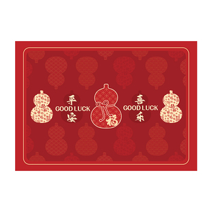 门口地垫入户门垫进门可擦免洗pvc耐脏加厚2026新款家用防滑脚垫