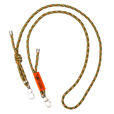 CG直径6mm可调式包带手机挂绳