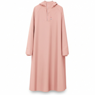 雨衣电动车电瓶摩托车长款全身防暴雨披男款成人外穿骑行专用女，