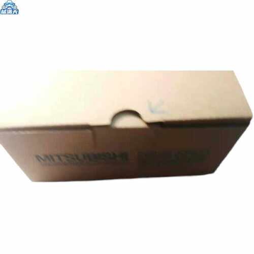 议价FX3U-1PSU-5V/4AD-PT-ADP/4AD-ADPFX3UC-1PS-5V适用