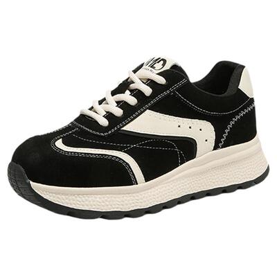 saturdaymode德训鞋阿甘鞋潮鞋