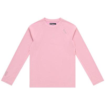 BURTON伯顿男士长袖T恤