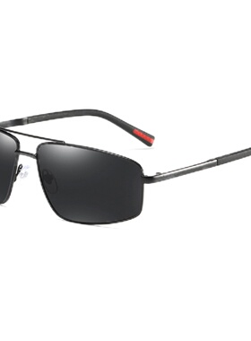 四季通用款TR90材质金属户外