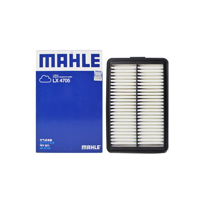 适配现代起亚专车专用