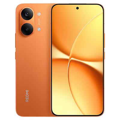 【0点调价】小米Turbo5Max手机