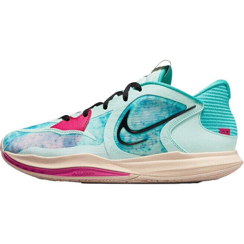 男篮球鞋Nike/耐克正品