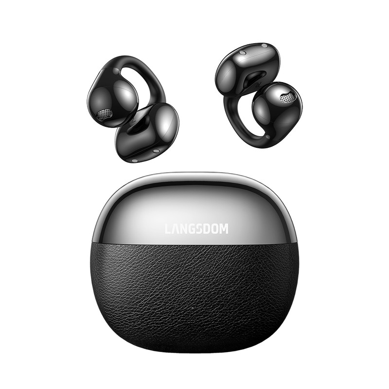 ��ʿ�� TS30 ����ʽ�������� ��ɫ �������� ���ʲ�ѹ�� IPX5��ˮ ����APP127.24Ԫ+5.97Ԫ�Խ��(����ȯ����յ�)