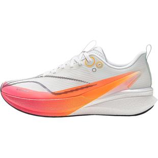 李宁赤兔8PRO | 跑步鞋男冬季新款防泼水中考体测竞速训练运动鞋