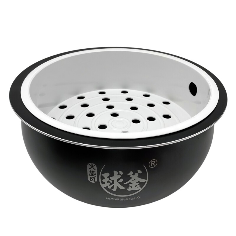 【官方推荐】苏泊尔电饭煲蒸笼