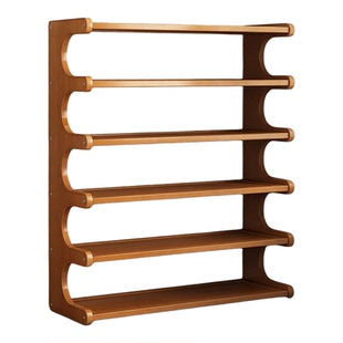 简易鞋架小窄门口家用鞋柜出租屋宿舍多功能收纳神器省空间置物架