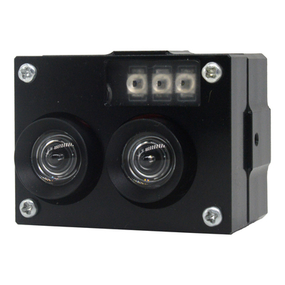 200万红外双目摄像头模组免驱