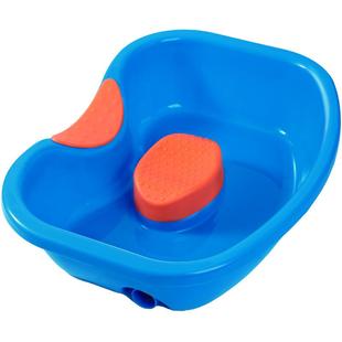 秝客洗头盆卧床病人老人用孕产妇月子家用洗头免弯腰平躺式泡头盆