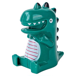 网红旋转超人蛋糕装饰品摆件电动旋转摩天轮男生男孩生日烘焙插件