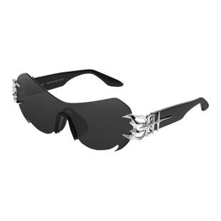 【周深同款】BLACKHEAD/黑头&THE OWNER联名无边框墨镜太阳镜