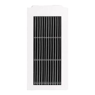 科沃斯扫地机X5pro puls DDX29 39配件尘盒活性炭滤芯海帕过滤网