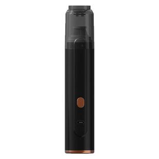 啡象牌咖啡粉细飞粉吸尘器无线小型手持充电大吸力家用桌面清洁器