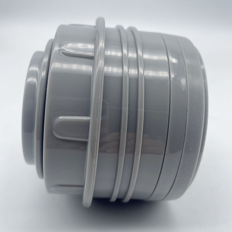 原厂杯盖LHC1413/1411/1412/壶盖配件内盖子塞内密封盖塞