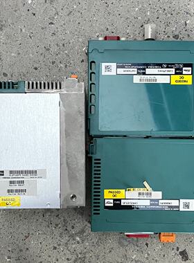 议价Toshiba Modules L2pu22 Sn625 Fl612适用