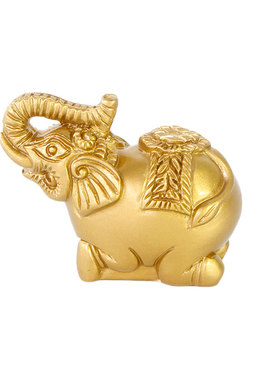 李居明2026马年生肖吉祥物及财象