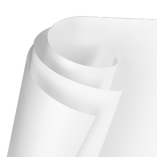 超白背景纸白色拍照背景布淘宝静物白底图摄影拍摄道具电商产品美食背景板PVC背景板支架直播架纯白幕布架子