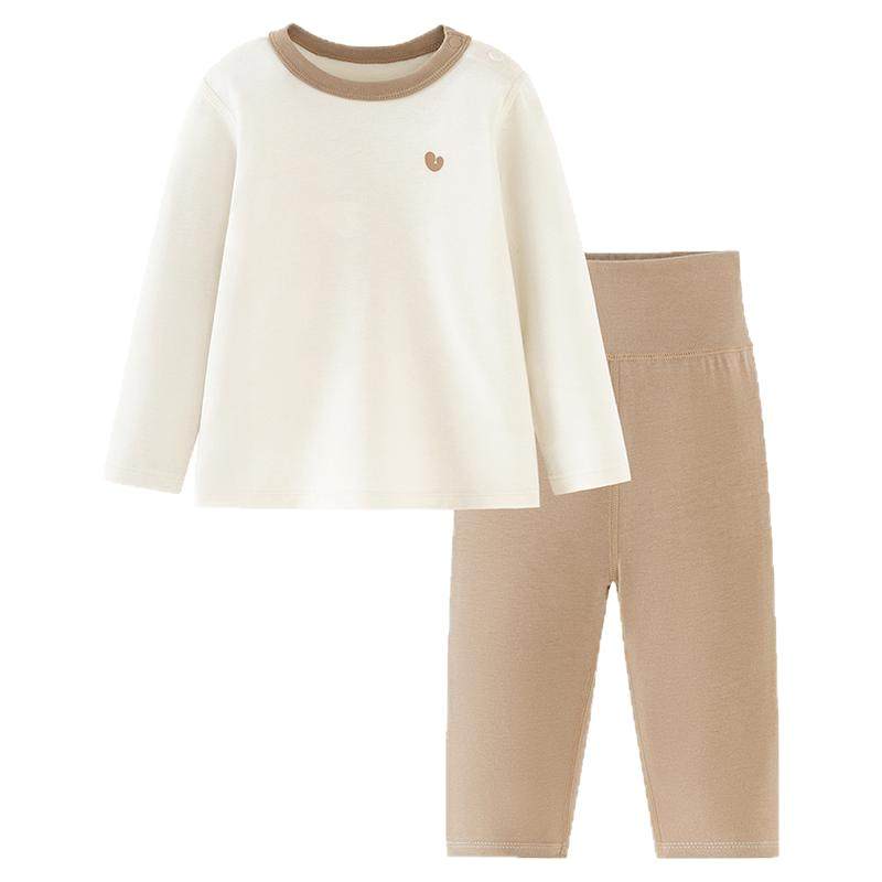 ����ȯ��minibala��ͯ˯�´�ױ�ů��װ