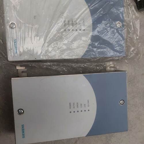 询价-中央门禁控制器AC5102  S54507-C22-A