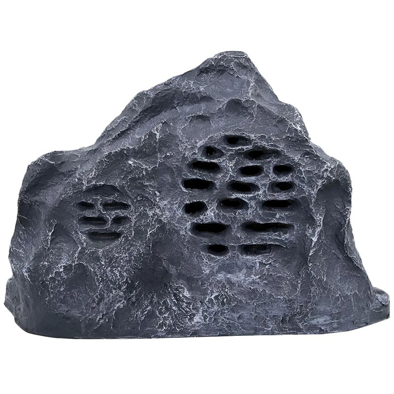 户外防水草坪音箱户外防水