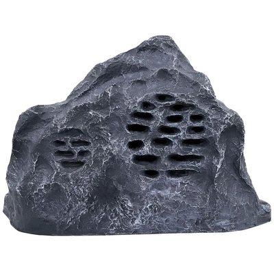 户外防水草坪音箱户外防水