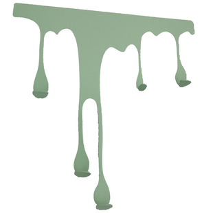 门后挂钩挂衣架免打孔创意挂衣钩挂架卧室衣帽勾挂勾收纳神器背后