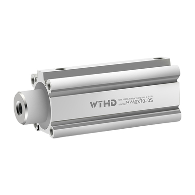 WTHD维腾鸿雕气缸开料机