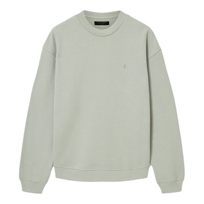 ALLSAINTS男士长袖卫衣