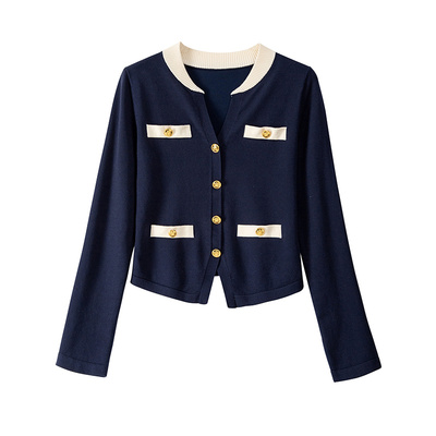 BANANACICI短款A字半身裙