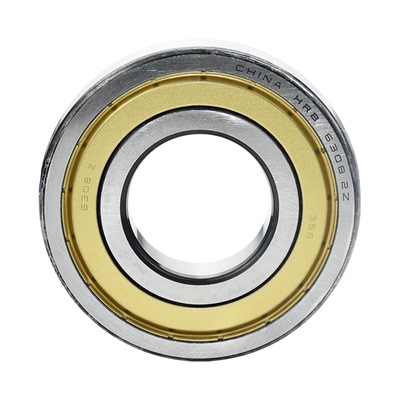 哈尔滨轴承正品 6206 6207 6208 6209 6210 6211 6212 6213RZ HRB