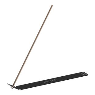 【交个朋友年货节】LYDEEN徕汀 瑞典线香套装 20支装含香插日本制