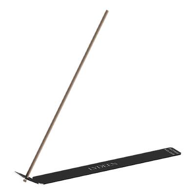 【升级前老款捡漏秒杀】徕汀线香