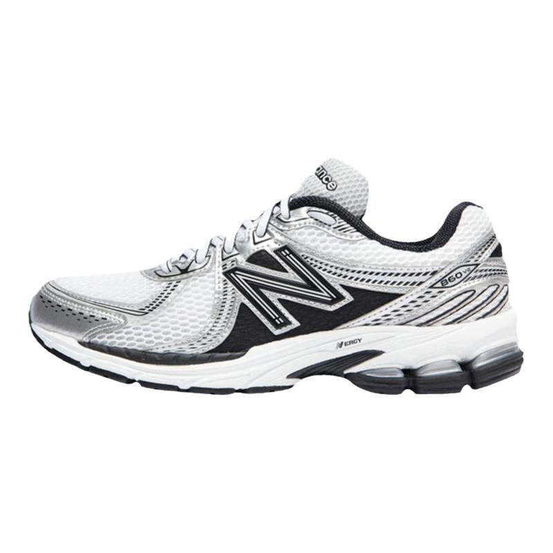 NEWBALANCE860复古男女鞋