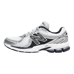 NEW BALANCE 860复古男女鞋NB缓震休闲时尚潮流鞋专业慢跑步鞋