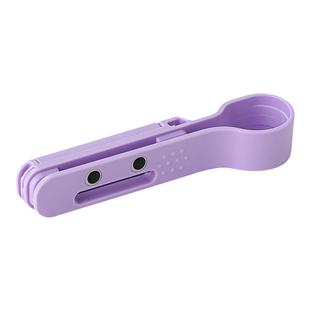 日本怪兽修发剪自己理发剪刘海神器儿童成人头发打薄削发专用剪刀