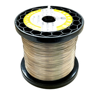 树青a1 ni80直流发热丝封口机电加热丝泡沫丝织带热切割机0.1~1mm