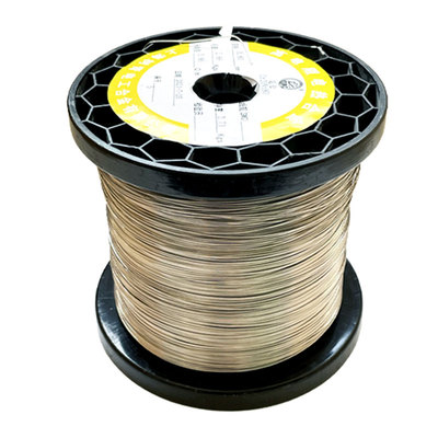 a1树青电热丝ni80切织带割泡沫