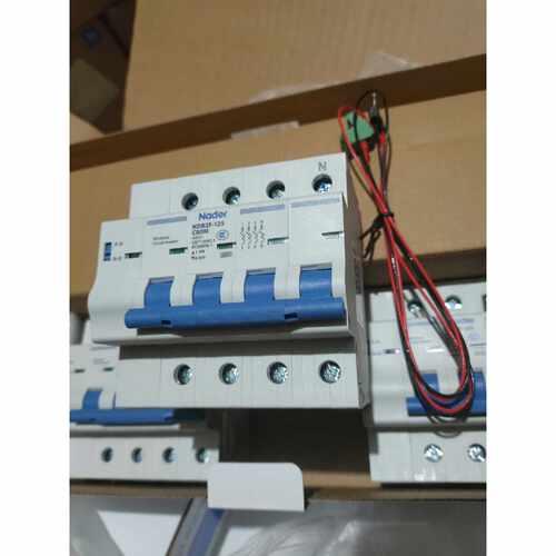 【议价-可维修】NDB2F-125 /均有货