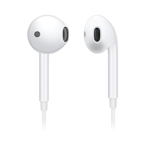 vivo XE160 XE710原装有线耳机type-c接口高音质官方旗舰店正品