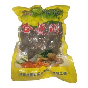 和愣则山西吕梁临县方山特产和愣子纯手工土豆合楞子1袋全国包邮