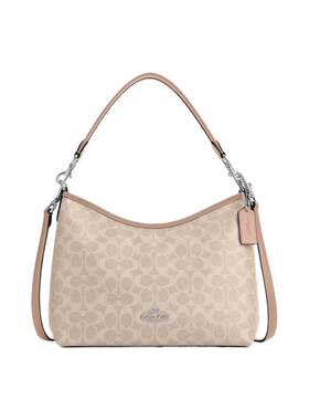 礼物coach流浪包大号正品女经典