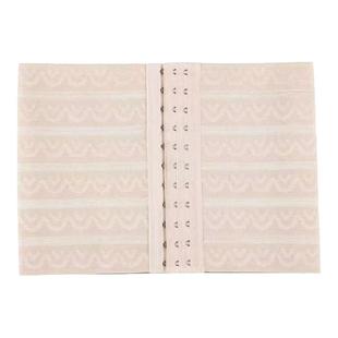 收腹束腰带女薄款收小肚子神器强力束缚腰封束身大码束腹塑身腰带