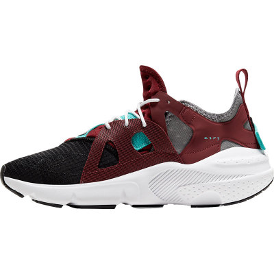 Nike/耐克官方正品Huarache-TYPE华莱士男子轻便跑步鞋BQ5102-600