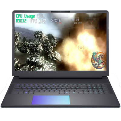 装甲核心4送修改器送存档